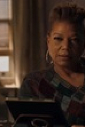 The Equalizer 2021 S01E07 HDTV x264-PHOENiX EZTV