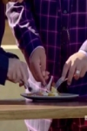 MasterChef Australia S11E52 480p x264-mSD [eztv]