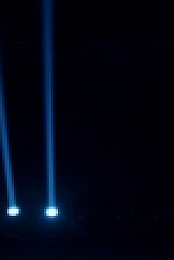 Are You The One S06E04 WEB x264-TBS[eztv]