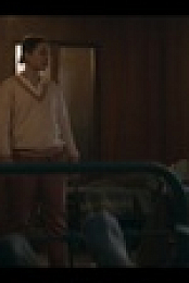 Bad Behaviour S01E02 1080p WEB h264-TRUFFLE EZTV