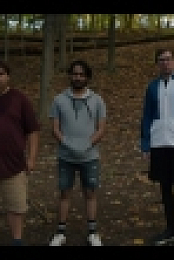 Cake S04E07 WEB x264-PHOENiX EZTV
