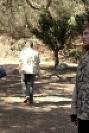 Workaholics S07E06 WEB x264-HEAT[eztv]