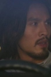 Reef Break S01E04 WEB x264-PHOENiX EZTV