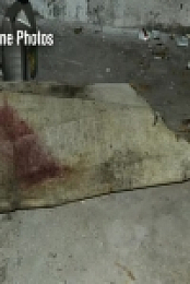 The Murder Tapes S03E06 Twisted Upside Down 480p x264-mSD EZTV