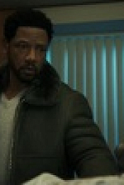The Equalizer 2021 S03E13 720p HDTV x264-SYNCOPY EZTV