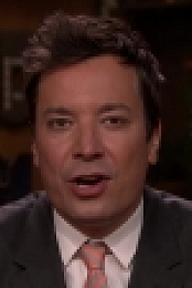 Jimmy Fallon 2017 07 26 John Boyega 720p WEB x264-TBS[eztv]