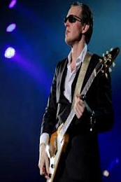Joe Bonamassa Discography