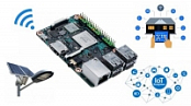 [ FreeCourseWeb ] Udemy - Getting stared with Asus Tinker Board 2020
