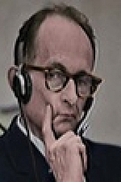 The Devils Confession The Lost Eichmann Tapes S01E02 XviD-AFG EZTV