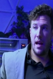 The Challenge S36E10 480p x264-mSD EZTV