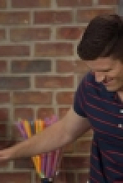 Hack My Life S04E05 WEBRip x264-TBS[eztv]