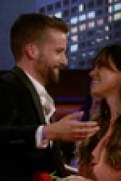 The Bachelorette S17E08 720p WEB h264-KOGi EZTV