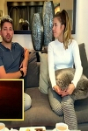Below Deck Galley Talk S01E04 480p x264-mSD EZTV