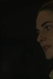 Silo S01E07 720p x264-FENiX EZTV