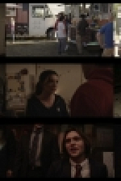 A Teacher S01E07 1080p WEB H264-CAKES
