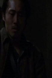 The Walking Dead S10E13 480p x264-mSD [eztv]