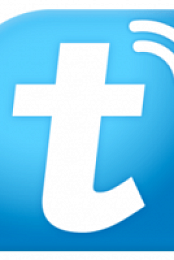 Wondershare MobileTrans 6.9.9.22 (macOS)