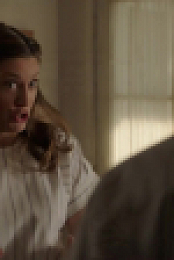 Young Sheldon S07E06 720p HDTV x264-SYNCOPY EZTV