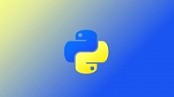 [ FreeCourseWeb ] Udemy - Learn Python Programming from Beginner to Advanced