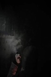 Expedition Bigfoot S03E02 480p x264-mSD EZTV