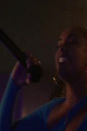 Rap Shit S02E04 480p x264-mSD EZTV