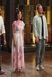 MasterChef Australia S15E02 480p x264-mSD EZTV