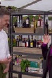 MasterChef Australia S13E36 720p HEVC x265-MeGusta EZTV