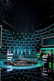 Cheat 2023 S01E08 480p x264-mSD EZTV