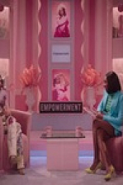 ZIWE S02E05 480p x264-mSD EZTV