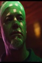 Euphoria US S02E04 480p x264-mSD EZTV