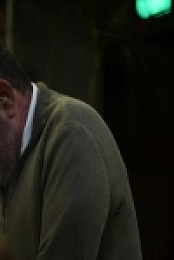 All Rise S02E09 480p x264-mSD EZTV