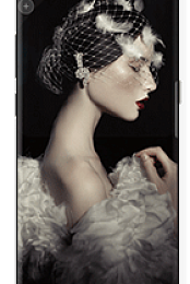 Adobe Lightroom CC – Photo Editor & Pro Camera 5.1 [Unlocked] [4allapps]
