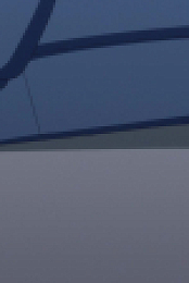 Negative Positive Angler S01E10 720p WEB H264-SKYANiME EZTV