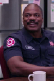 Tacoma FD S04E10 XviD-AFG EZTV