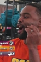 Just Roll With It S02E15 iNTERNAL XviD-AFG EZTV