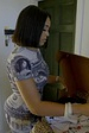 MTV Cribs S18E02 XviD-AFG EZTV