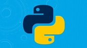 [ FreeCourseWeb ] Python Ultra Course - For Beginners - Python For Beginners