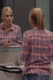 Mom S06E12 WEBRip x264-ION10