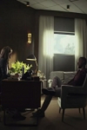 Homecoming S01E03 480p x264-mSD EZTV