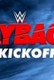 WWE Payback 2020 Kickoff 720p WEBRip h264-TJ [TJET]