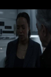 Criminal Minds S17E03 480p x264-mSD EZTV