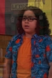 Bunkd S02E19 720p HDTV x264-W4F[eztv]
