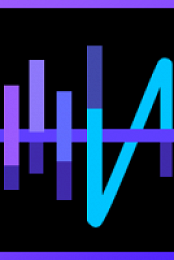 CyberLink AudioDirector Ultra v11.0.2101.0 Final Patched - [haxNode]