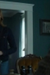 Nancy Drew 2019 S02E06 720p HDTV x264-SYNCOPY EZTV