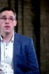 Massive Engineering Mistakes S03E06 720p HDTV x264-CBFM EZTV