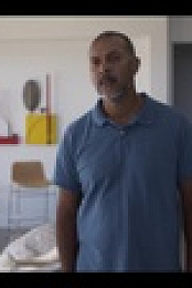 Surviving Summer S01E05 720p WEB h264-KOGi EZTV
