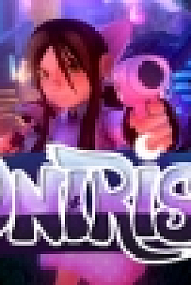 Onirism