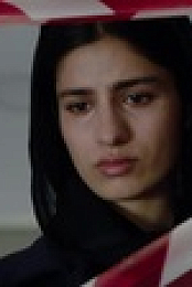The Undeclared War S01E06 XviD-AFG EZTV