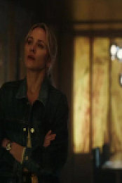 FBI Most Wanted S05E12 480p x264-mSD EZTV