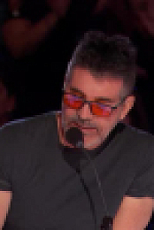 Americas Got Talent S19E05 XviD-AFG EZTV